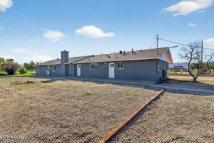 1326 E Wier Ave - Photo 1 of 1