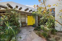 7005 E Jackrabbit Rd - Photo 1 of 1