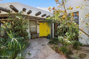 featured image of 7005 E Jackrabbit Rd