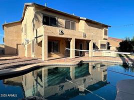 featured image of 3235 E Devonshire Ct