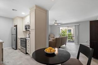 7430 E Chaparral Rd #A258 - Photo 1 of 1