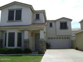 5261 E Hilton Ave - Photo 1 of 1