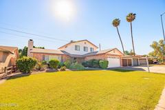 2547 W Naranja Ave - Photo 1 of 1