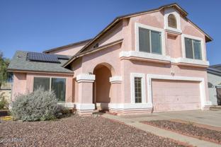 7874 W Beryl Ave - Photo 1 of 1