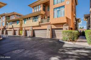 featured image of 14450 N Thompson Peak Pkwy #134