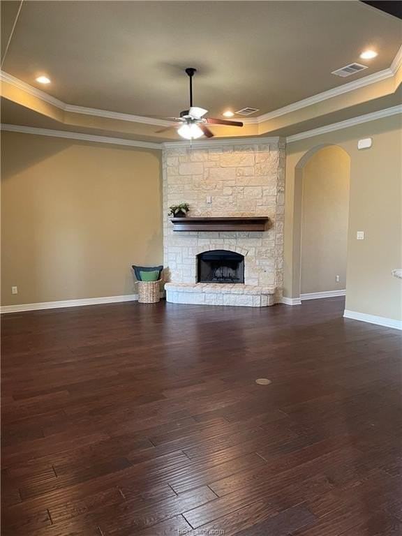 4102 Rocky Mountain Ct - Photo 3 of 17