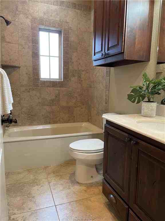 4102 Rocky Mountain Ct - Photo 7 of 17