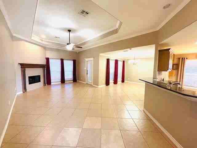 7525 Brush Creek Drive - Photo 2 of 15