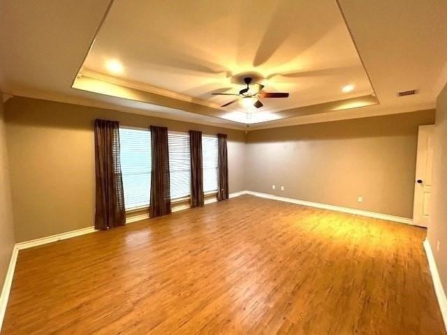 7525 Brush Creek Drive - Photo 6 of 15