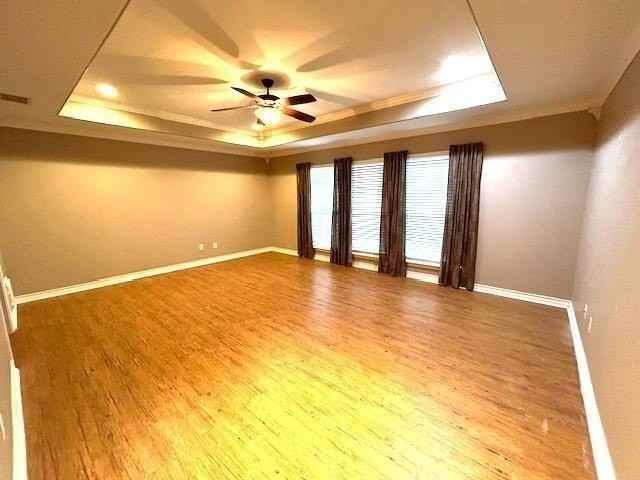 7525 Brush Creek Drive - Photo 7 of 15