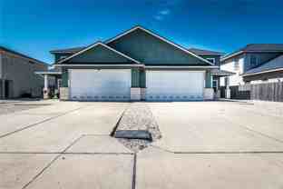 15507 Palmira Ave - Photo 1 of 1