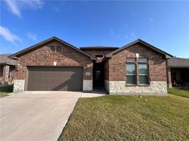 featured image of 1015 Santa Catalina