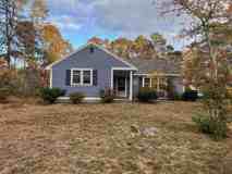 94 Doran Dr - Photo 1 of 1