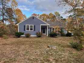 94 Doran Dr - Photo 1 of 1