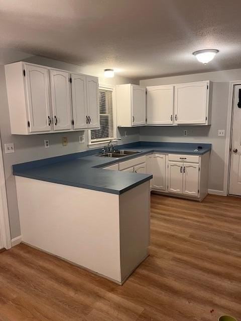 94 Doran Dr - Photo 4 of 17