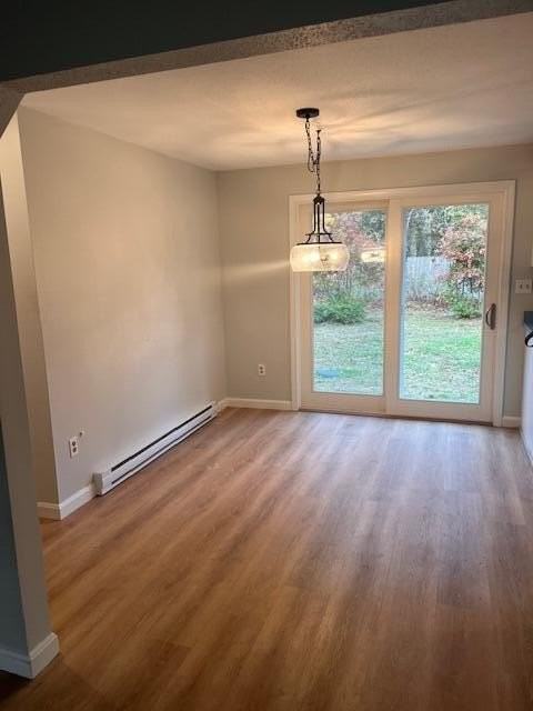 94 Doran Dr - Photo 5 of 17