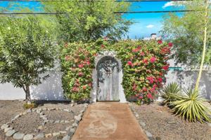 featured image of 53980 Avenida Mendoza