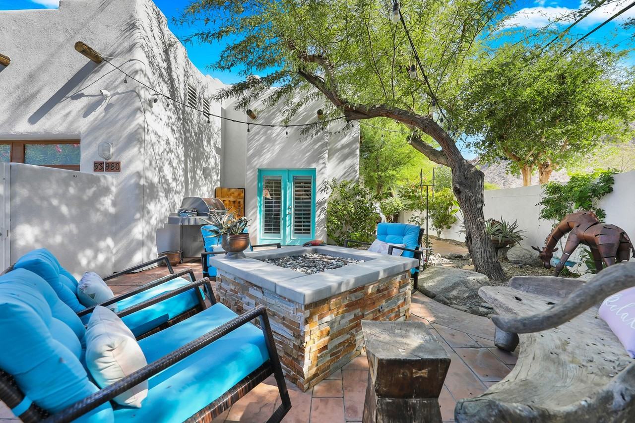 53980 Avenida Mendoza - Photo 4 of 35