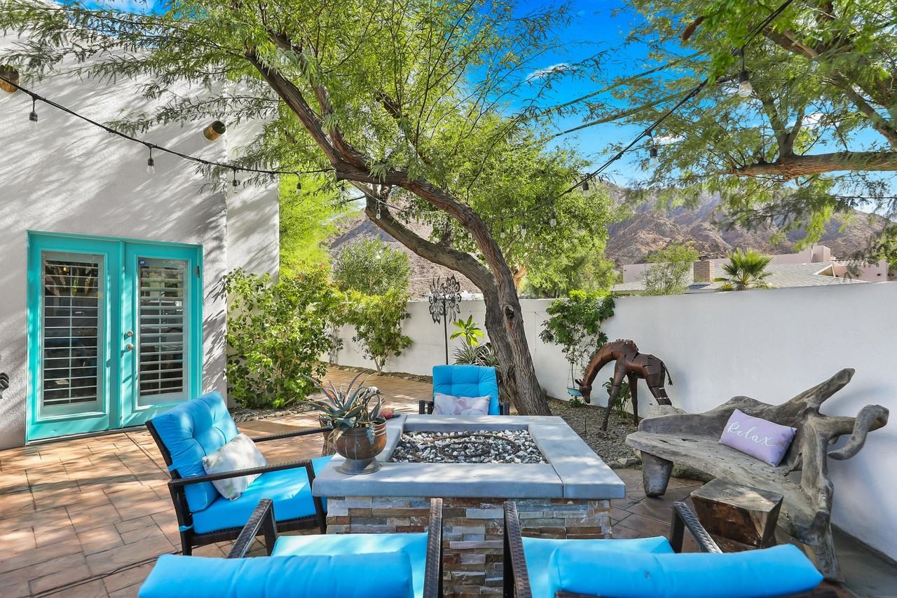 53980 Avenida Mendoza - Photo 5 of 35