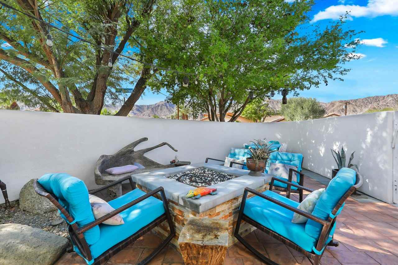 53980 Avenida Mendoza - Photo 6 of 35