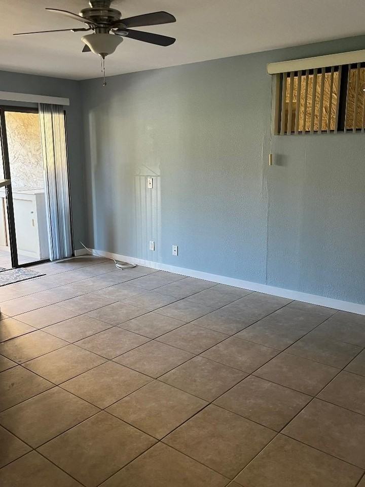 5300 E Waverly Dr Apt N5110 - Photo 4 of 17