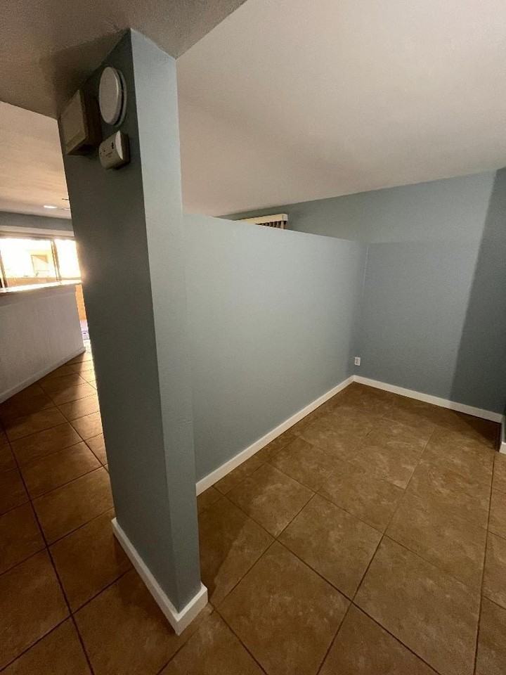 5300 E Waverly Dr Apt N5110 - Photo 6 of 17