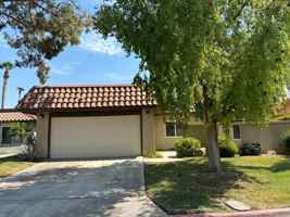 featured image of 75325 Pino Dr