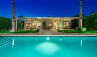 featured image of 49 Santo Domingo Dr