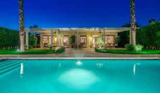 49 Santo Domingo Dr - Photo 1 of 1