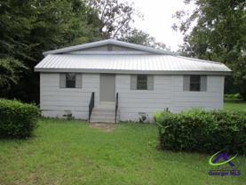 202 Third St - Photo 1 of 1