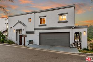 featured image of 6389 La Punta Dr