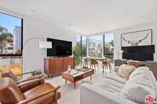 1243 N Gower St - Photo 1 of 1