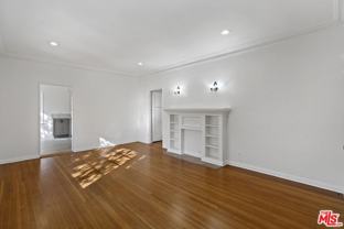 2364 Kerwood Ave - Photo 1 of 1