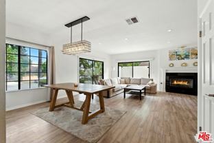 1434 19th St #101 - Photo 1 of 1