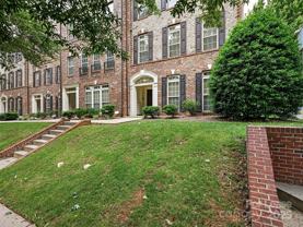 1530 S Church St Ste A #A - Photo 1 of 1