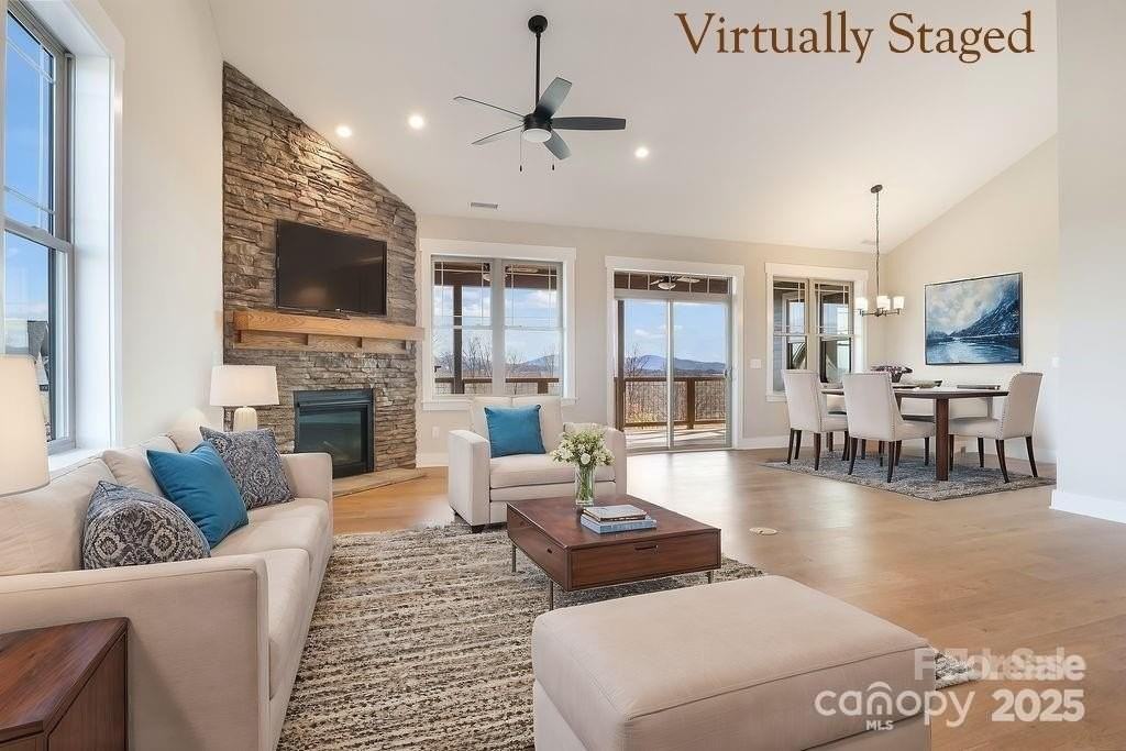 175 Waightstill Dr - Photo 2 of 15