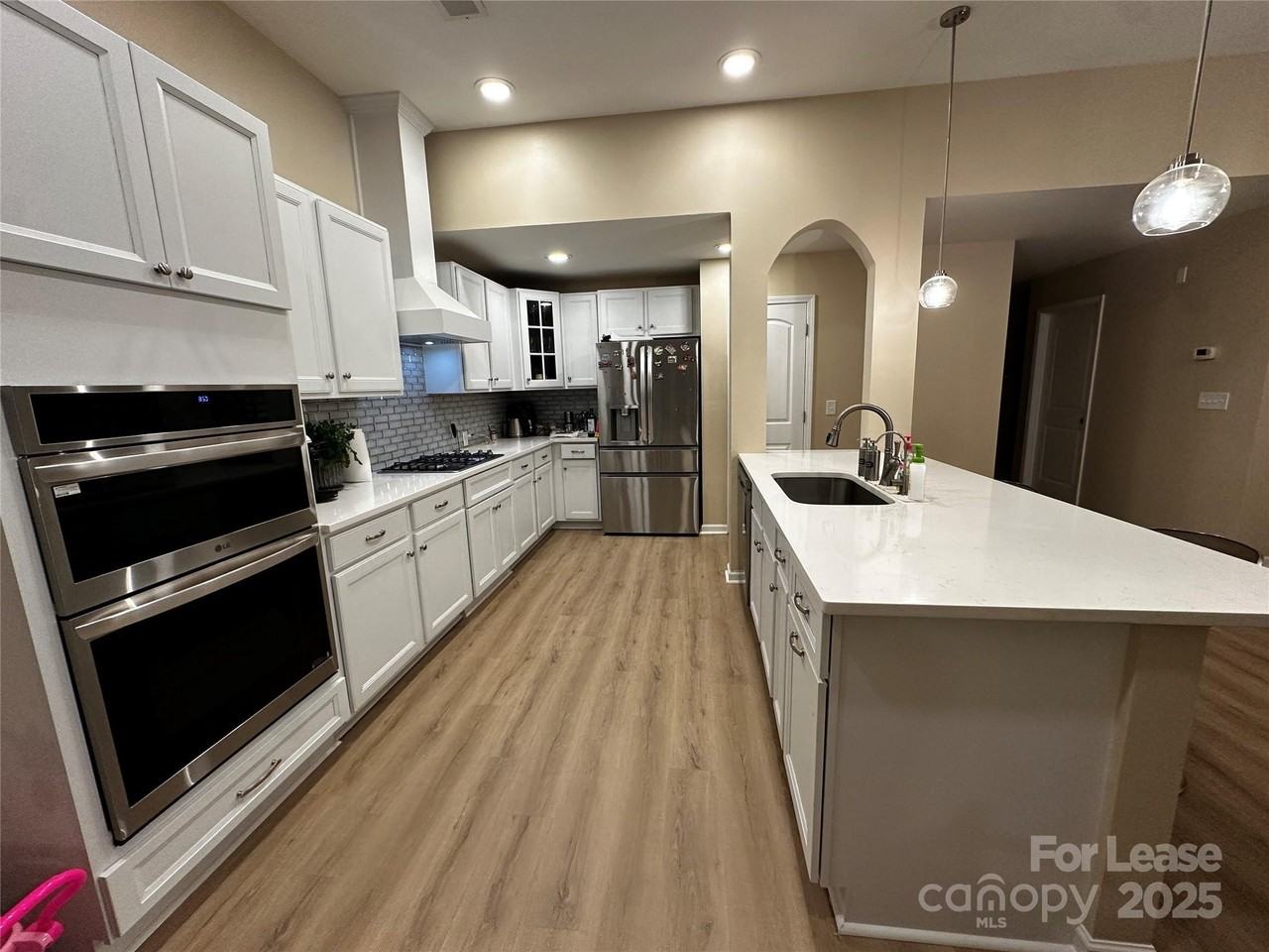 10031 Goose Landing Drive