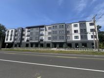 211 Ferry Blvd #203 - Photo 1 of 1