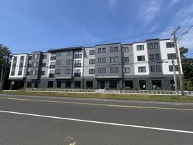 211 Ferry Blvd #203 - Photo 1 of 1