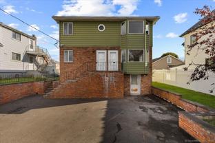 88 Horton St #2ndFL - Photo 1 of 1