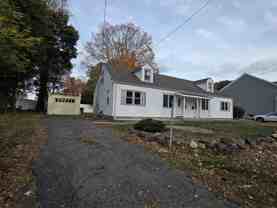 62 Pond Point Ave - Photo 1 of 1