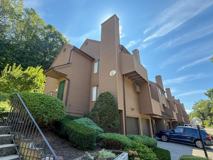 55 Cross St #C9 - Photo 1 of 1