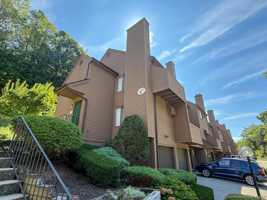 featured image of 55 Cross St #C9