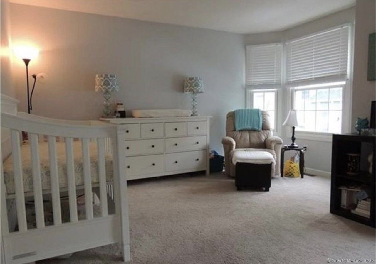 926 Quinnipiac Ave #1 - Photo 5 of 10