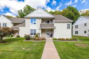 46 Millbrook Ct #46 - Photo 1 of 1