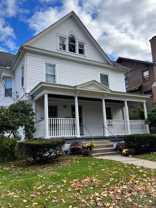 308 Edgewood St #1 - Photo 1 of 1