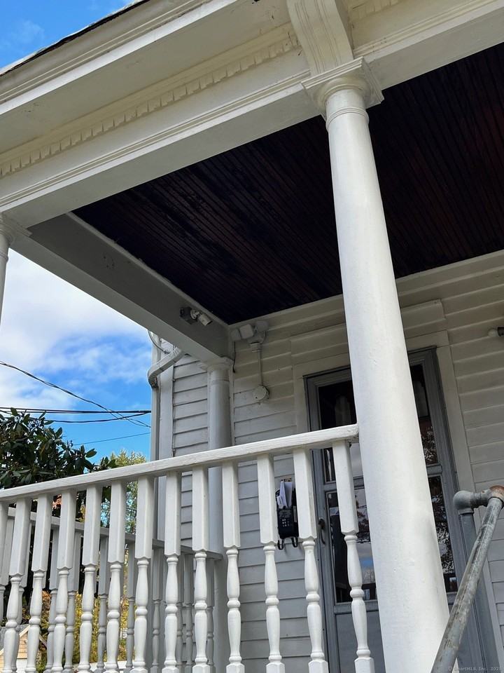 308 Edgewood Street #1 - Photo 4 of 23