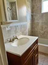 308 Edgewood St #1 - Photo 1 of 1