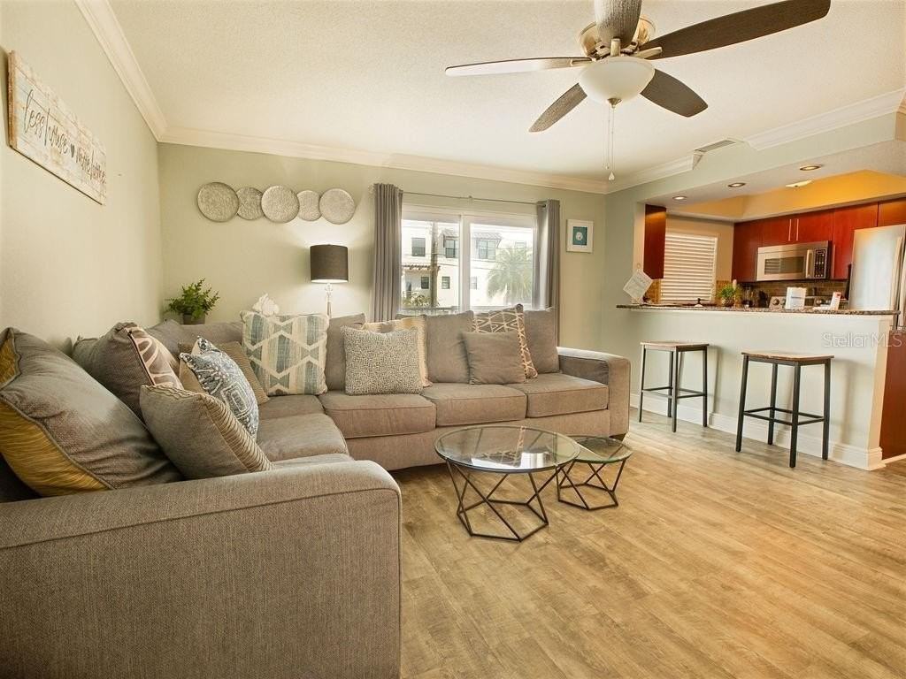 185 Brightwater Dr - Photo 5 of 50