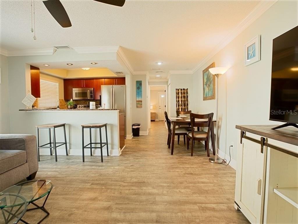 185 Brightwater Dr - Photo 6 of 50